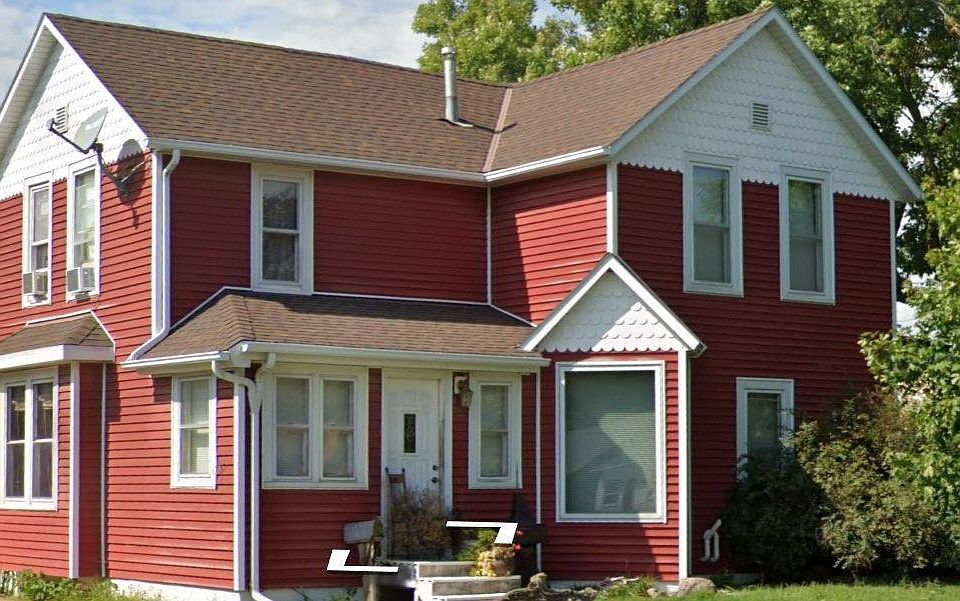 310 Broadway Ave, Lakefield, MN 56150 MLS 6458445 Zillow