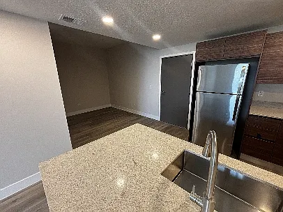 4424 S Texas Ave #314 — Photo 5