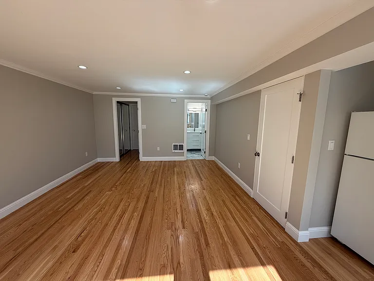 1758 21st Ave #B — Photo 10