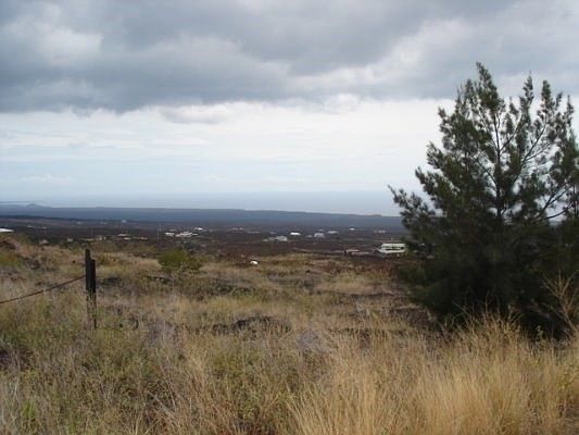 1st image of Kahili Blvd Lot 3