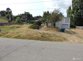 453 Lind Ave NW, Renton, WA 98057