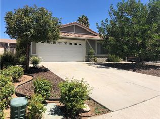 24674 Summerfield Dr, Moreno Valley, CA 92557