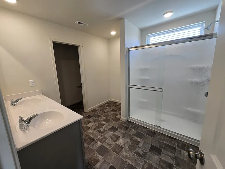 4003 Aiken Back Ln — Photo 20