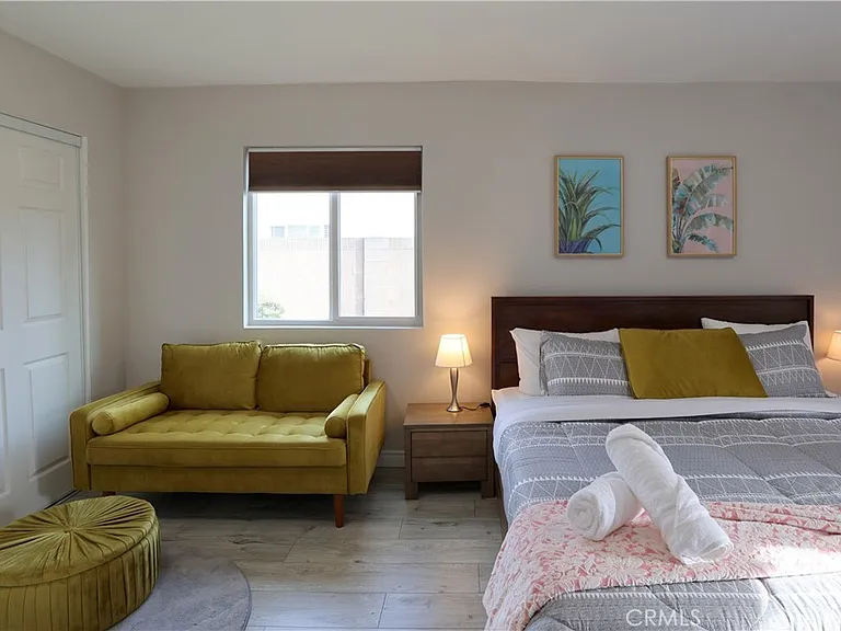 6548 Sequoia Dr — Photo 18