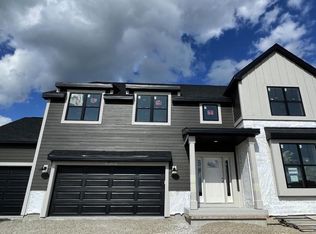 uu♡ 25914 Lazy Cloud Way, Sun City, CA 92585 | Zillow