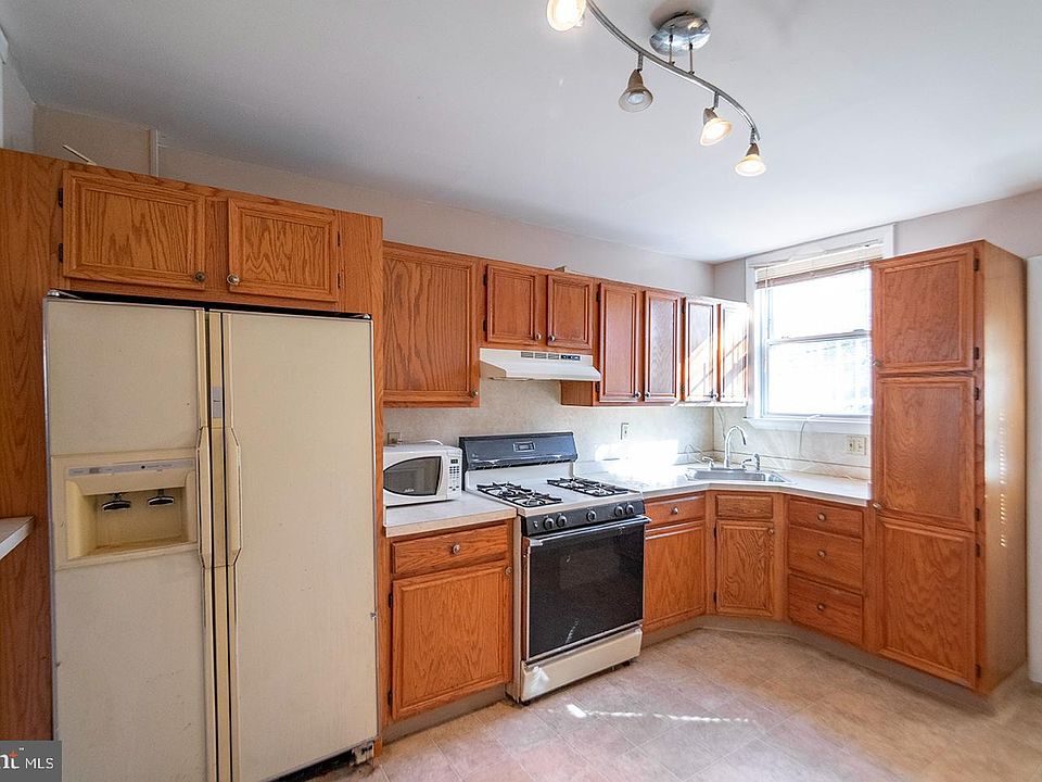 1st image of 1612 Annin St