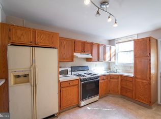 1612 Annin St, Philadelphia, PA