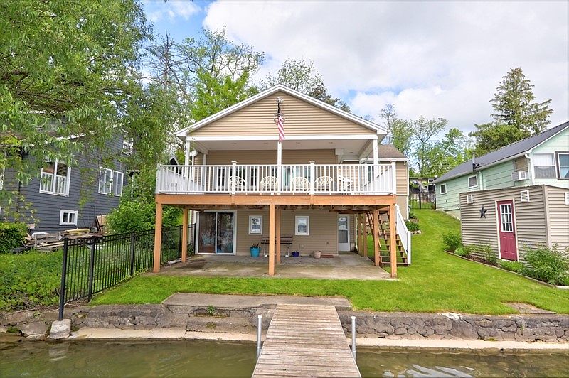 2505 Lower Lake Rd 1, Seneca Falls, NY 13148 Zillow