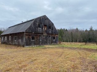 256 Warwick Rd, Royalston, MA 01368