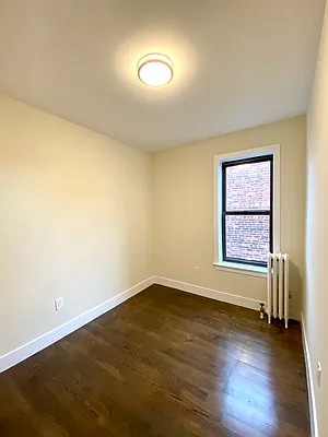 Rented by LRGNY Group, Inc. | media 20