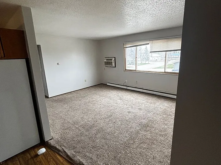 55 1st St N #14 — Photo 9
