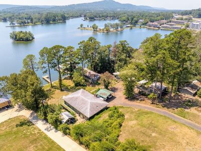 108 Lookout Cir, Hot Springs, AR, 71913