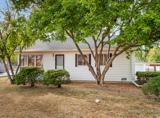 1570 Glen Ellyn Rd, Glendale Heights, IL 60139