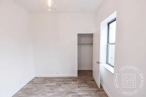 Rented by Nolita Group | media 15