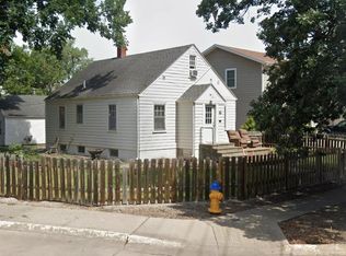 501 Ash St, Hays, KS 67601