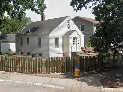 501 Ash St, Hays, KS, 67601
