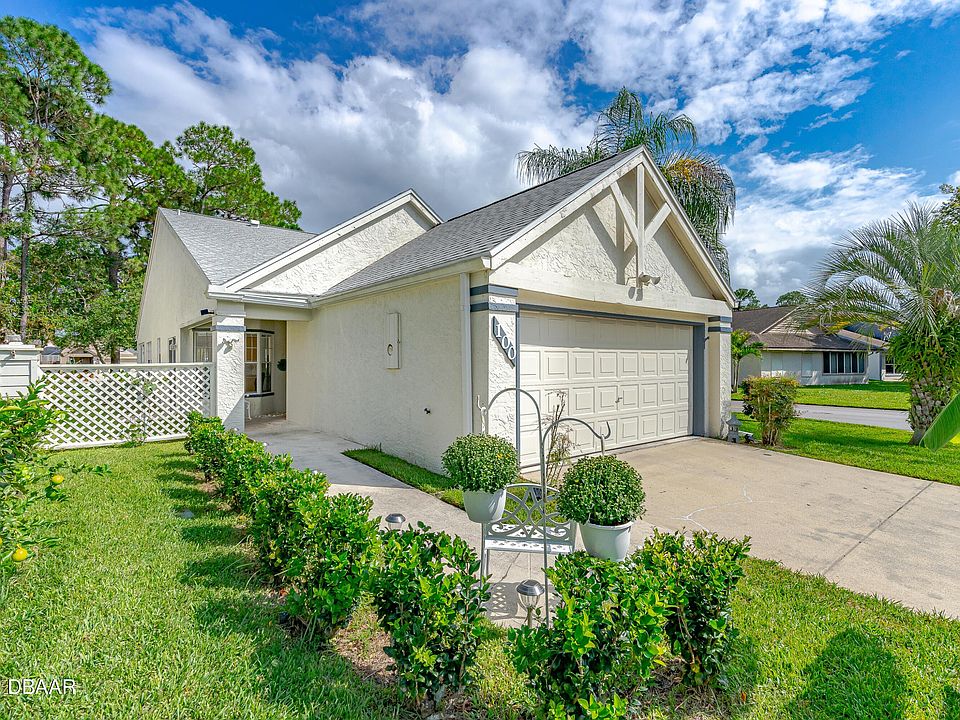 1st image of 100 Shoal Creek Cir