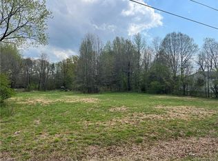 773 Summit Loop #87-90, Eden, NC 27288