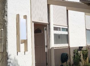 37 N San Marcos Rd #A, Santa Barbara, CA 93111