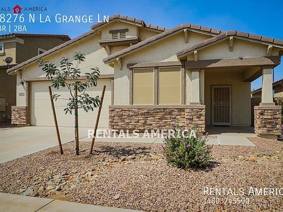 2nd image of 38276 N La Grange Ln