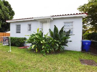 1342 SW 21st St, Miami, FL 33145