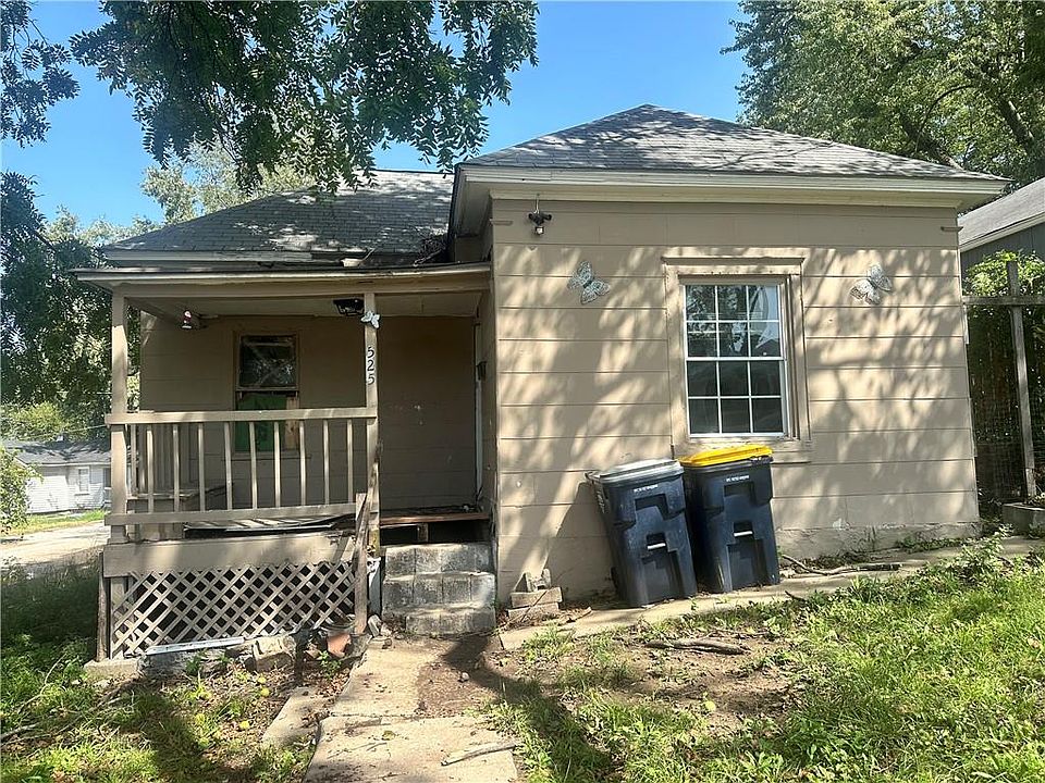 1st image of 525 Blue Ridge Blvd