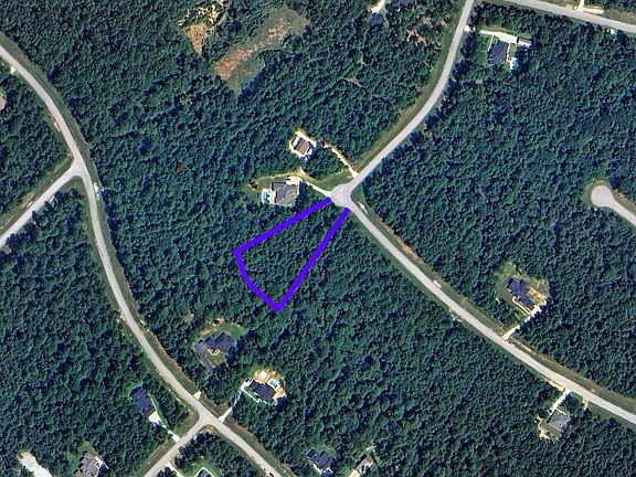 5th image of 9-21-49 Bighorn Rd Lot 49