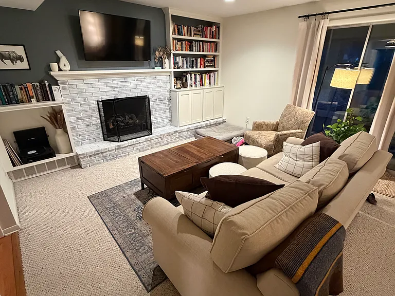 4660 W Point Dr — Photo 4