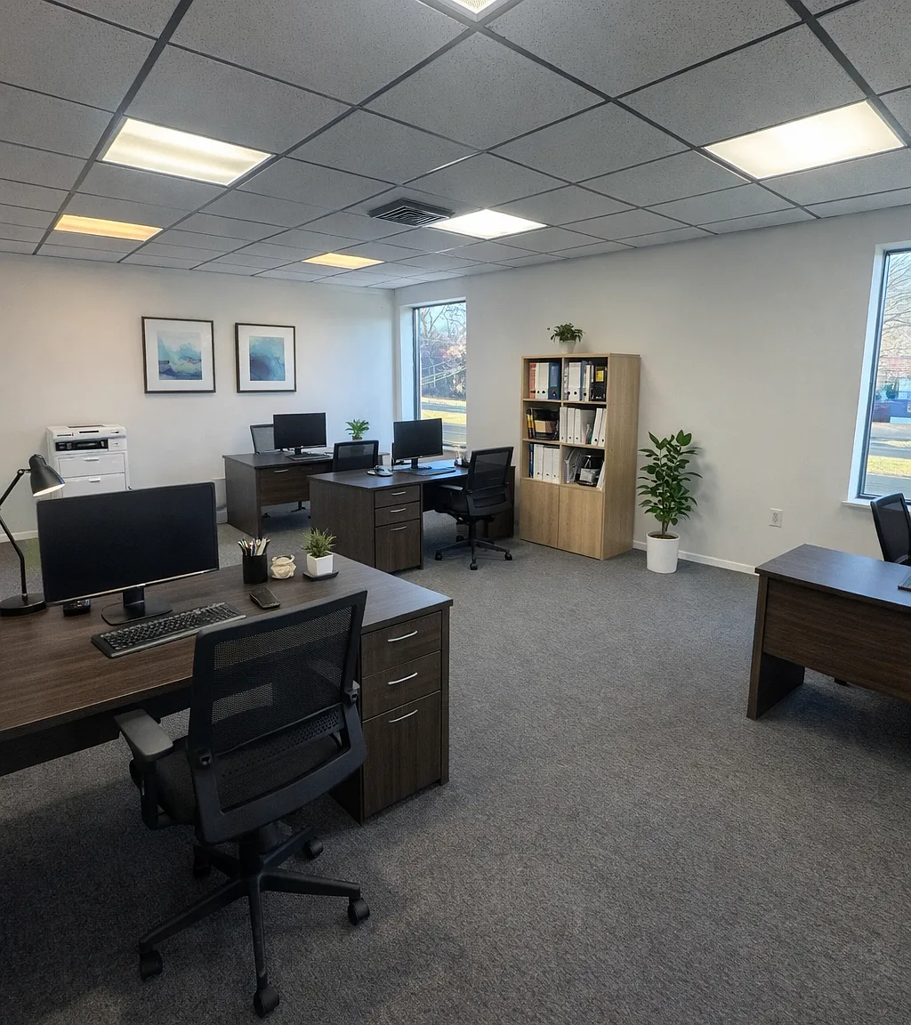 1085 N Black Horse Pike - 11 — Photo 2