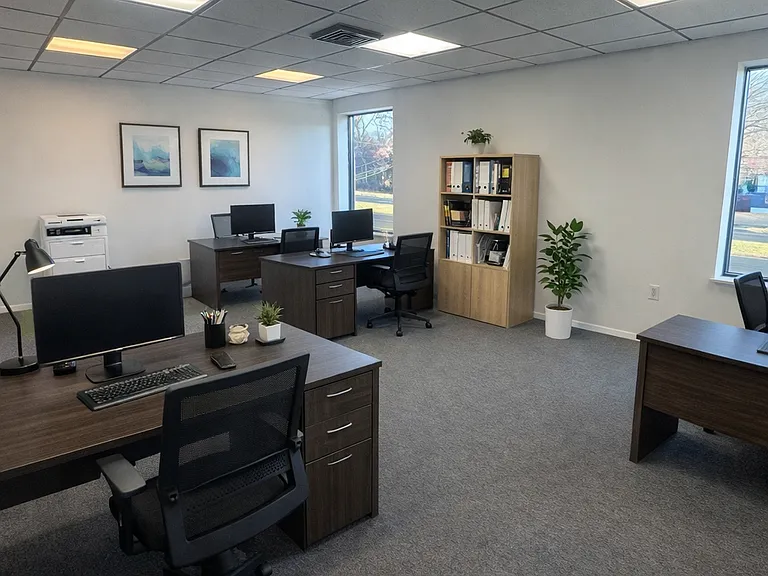 1085 N Black Horse Pike #11 — Photo 2
