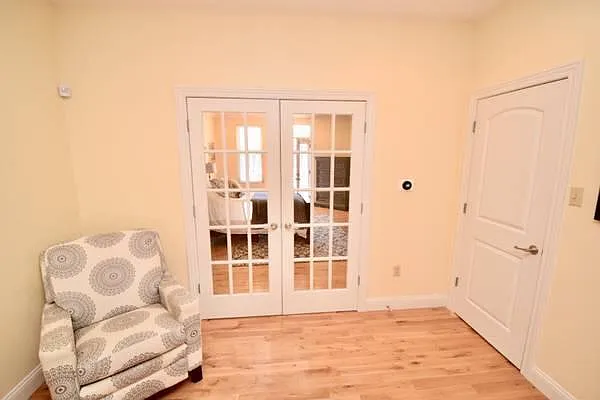 4376 Olive St — Photo 24