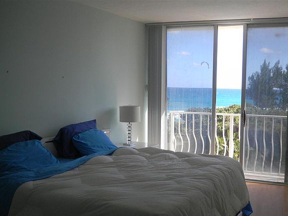 5th image of 2774 S Ocean Blvd APT 611