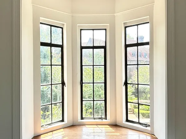 4 Dartmouth Street image 1 of 30