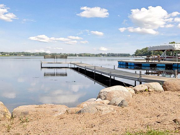 5th image of 6203 Eagle Lake Dr