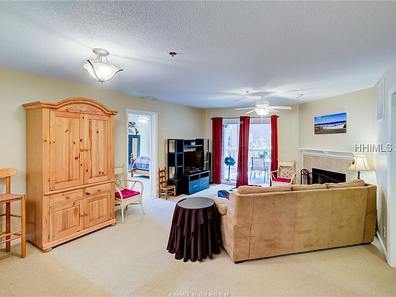 3rd image of 50 Yacht Cove Dr
