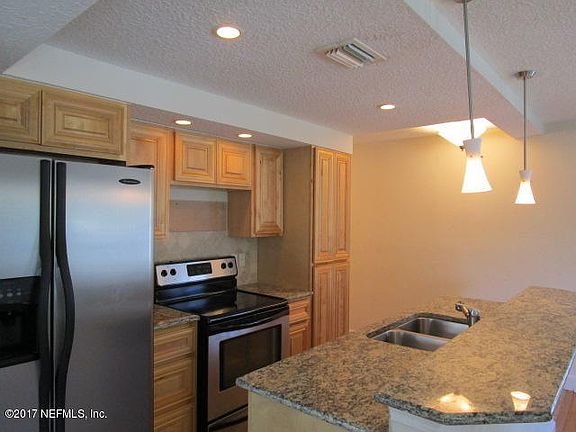 4th image of 3434 Blanding Blvd Unit 246