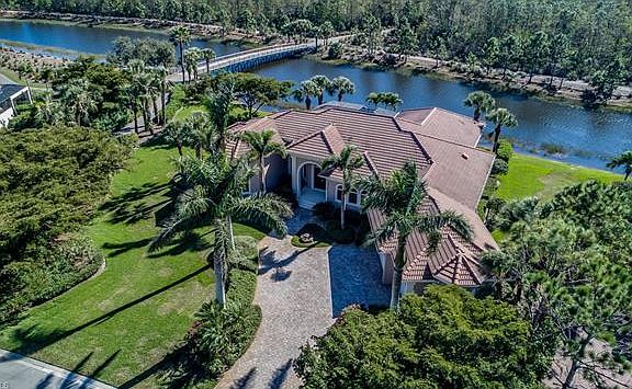 2nd image of 22101 Shallowater Ln