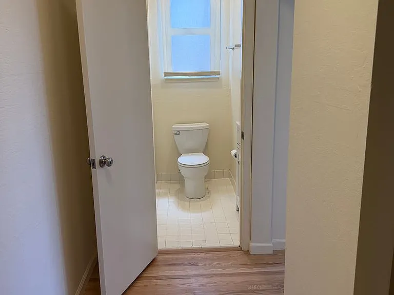 524 Guerrero Street (524r) — Photo 8
