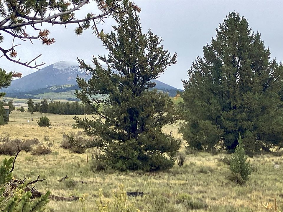 1st image of 1344 Silverheels Rd