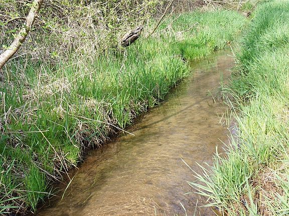 4th image of S1439 County Road N