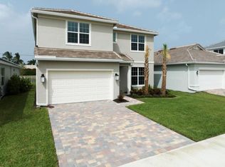 9677 Mosler Trl, Lake Worth, FL 33467