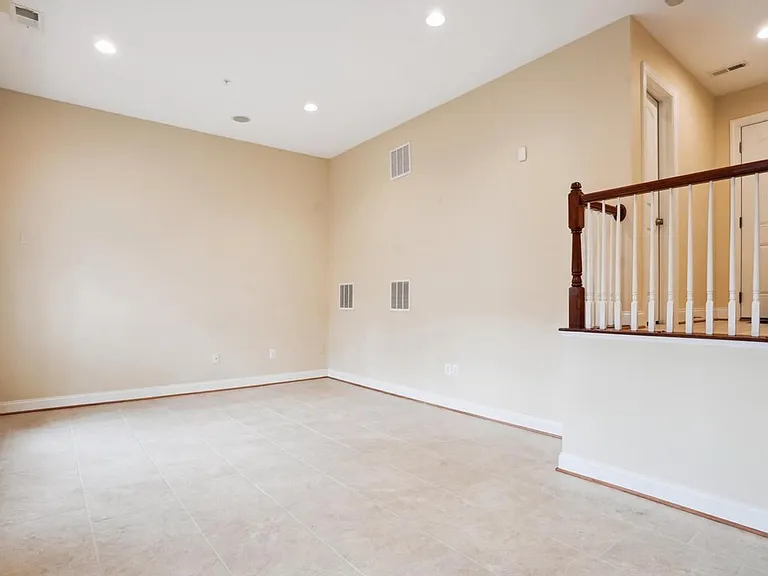 8062 Criaza Branch Ct — Photo 34