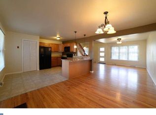 240 Merion Rd, Dover, DE 19904