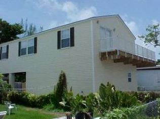 18 Palm Dr, Key West, FL 33040