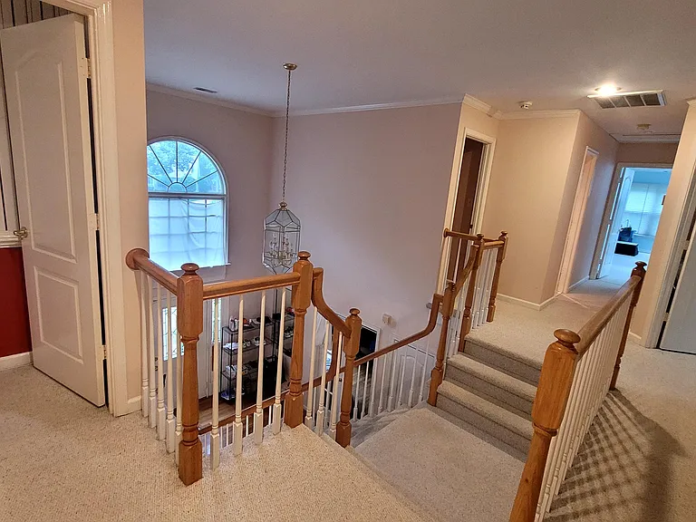 106 Chuckatuck Turn — Photo 26