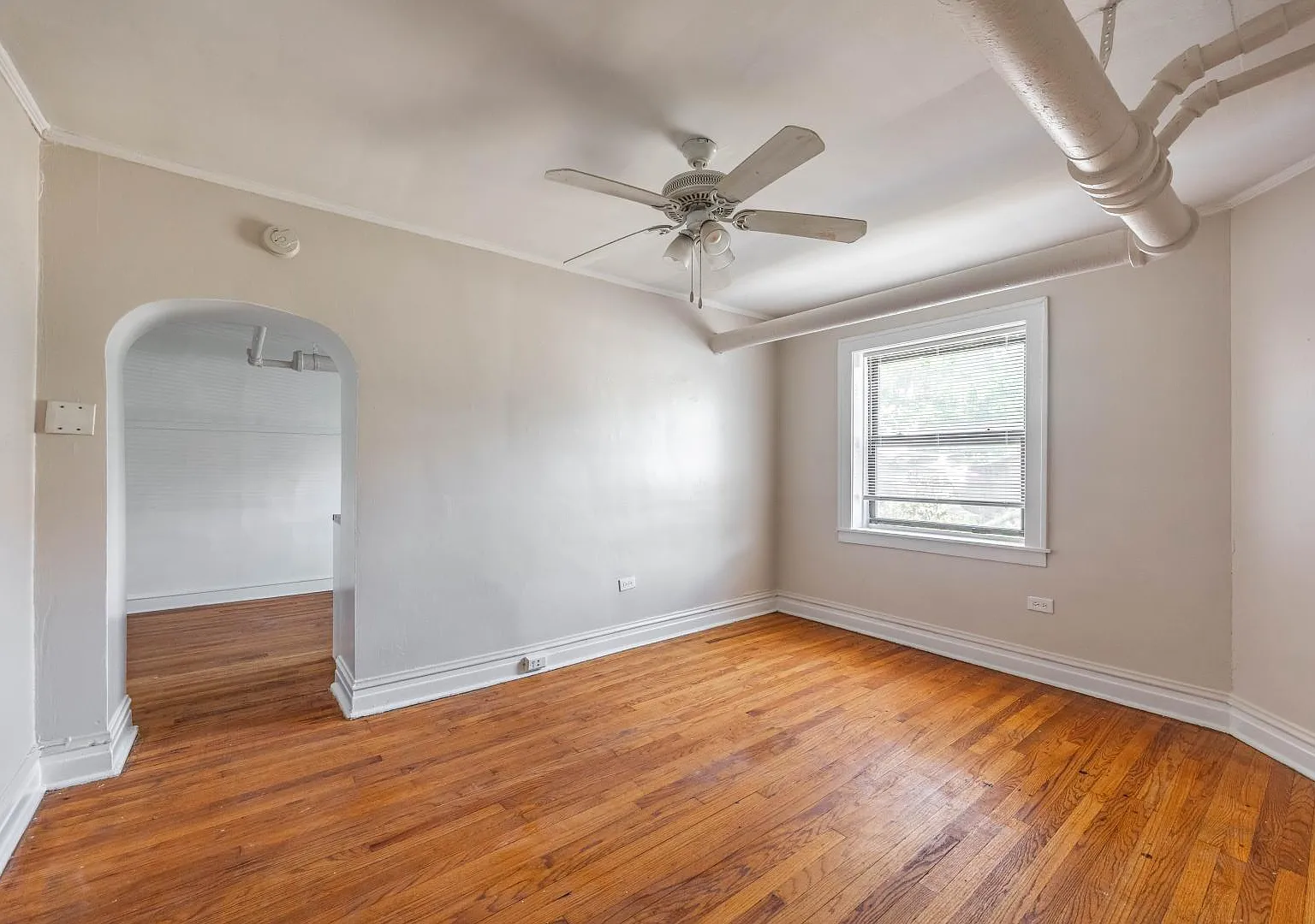 2415 West Sunnyside Avenue #G — Photo 4
