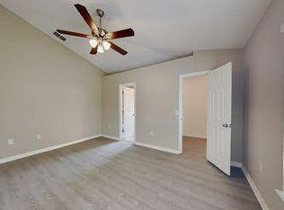 513 Blackbird Ln #PIO, Kissimmee, FL 34759