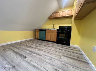 108 Devon St SUITE 3, Dorchester, MA 02121