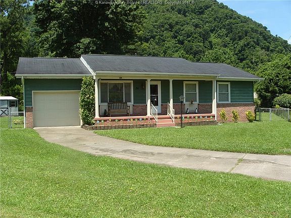 2nd image of 36 Elm Dr