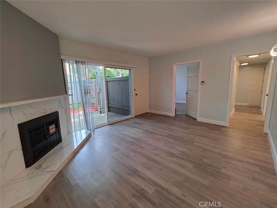 1st image of 700 W Sierra Madre Blvd Unit 1